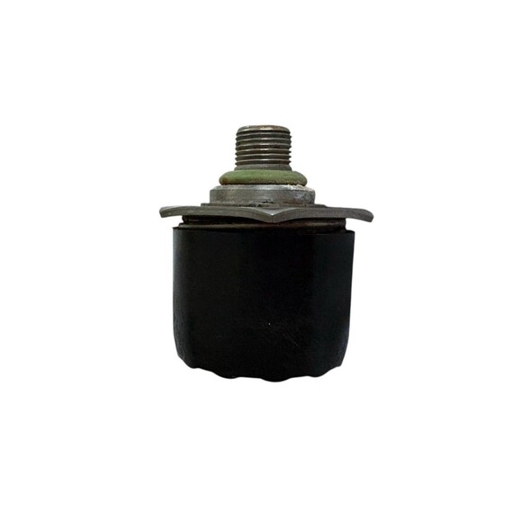 Nespresso D150 Espresso Machine Replacement Part Capsule Piercer - Picture 2 of 5